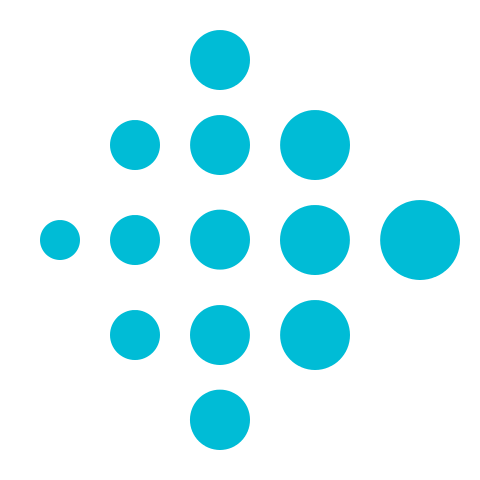 Planning icon