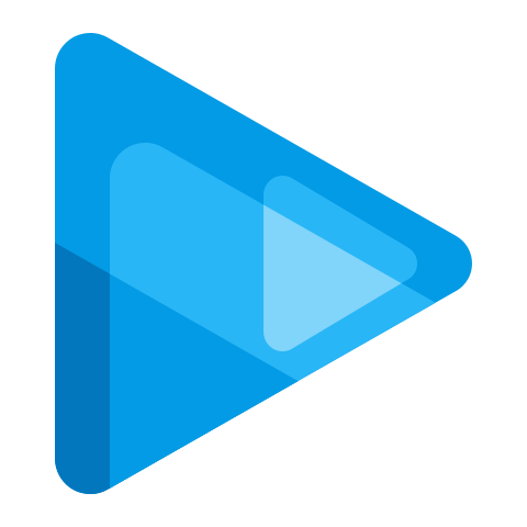 Membership icon