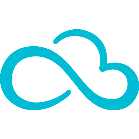 Development icon