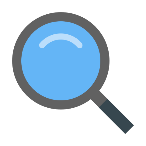 Alert icon