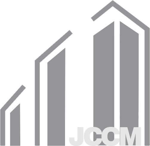 JCCM Logo